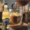 imageDaVinci Gourmet SugarFree French Vanilla Syrup 254 Fl Oz Pack of 4Butterscotch Caramel