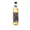imageDaVinci Gourmet SugarFree French Vanilla Syrup 254 Fl Oz Pack of 4Butterscotch Caramel