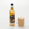 imageDaVinci Gourmet SugarFree French Vanilla Syrup 254 Fl Oz Pack of 4Butterscotch Caramel