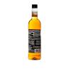 imageDaVinci Gourmet SugarFree French Vanilla Syrup 254 Fl Oz Pack of 4Caramel