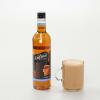 imageDaVinci Gourmet SugarFree French Vanilla Syrup 254 Fl Oz Pack of 4Caramel