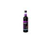 imageDaVinci Gourmet SugarFree French Vanilla Syrup 254 Fl Oz Pack of 4Chai Tea
