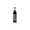 imageDaVinci Gourmet SugarFree French Vanilla Syrup 254 Fl Oz Pack of 4Chai Tea
