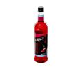 imageDaVinci Gourmet SugarFree French Vanilla Syrup 254 Fl Oz Pack of 4Cherry