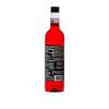 imageDaVinci Gourmet SugarFree French Vanilla Syrup 254 Fl Oz Pack of 4Cherry