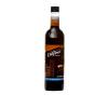 imageDaVinci Gourmet SugarFree French Vanilla Syrup 254 Fl Oz Pack of 4Chocolate