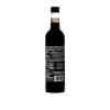 imageDaVinci Gourmet SugarFree French Vanilla Syrup 254 Fl Oz Pack of 4Chocolate