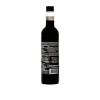 imageDaVinci Gourmet SugarFree French Vanilla Syrup 254 Fl Oz Pack of 4Chocolate