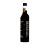 imageDaVinci Gourmet SugarFree French Vanilla Syrup 254 Fl Oz Pack of 4Chocolate