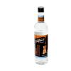 imageDaVinci Gourmet SugarFree French Vanilla Syrup 254 Fl Oz Pack of 4Cinnamon