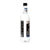 imageDaVinci Gourmet SugarFree French Vanilla Syrup 254 Fl Oz Pack of 4Coconut