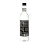 imageDaVinci Gourmet SugarFree French Vanilla Syrup 254 Fl Oz Pack of 4Coconut