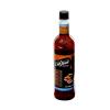 imageDaVinci Gourmet SugarFree French Vanilla Syrup 254 Fl Oz Pack of 4Coffee Liqueur