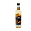 imageDaVinci Gourmet SugarFree French Vanilla Syrup 254 Fl Oz Pack of 4Dulche De Leche