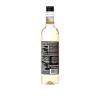imageDaVinci Gourmet SugarFree French Vanilla Syrup 254 Fl Oz Pack of 4Dulche De Leche