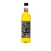 imageDaVinci Gourmet SugarFree French Vanilla Syrup 254 Fl Oz Pack of 4Egg Nog