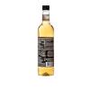 imageDaVinci Gourmet SugarFree French Vanilla Syrup 254 Fl Oz Pack of 4English Toffee