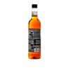 imageDaVinci Gourmet SugarFree French Vanilla Syrup 254 Fl Oz Pack of 4FRENCH VANILLA SUGAR FREE
