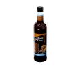 imageDaVinci Gourmet SugarFree French Vanilla Syrup 254 Fl Oz Pack of 4German Chocolate Cake