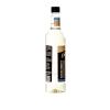 imageDaVinci Gourmet SugarFree French Vanilla Syrup 254 Fl Oz Pack of 4Hazelnut