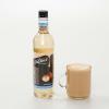imageDaVinci Gourmet SugarFree French Vanilla Syrup 254 Fl Oz Pack of 4Hazelnut