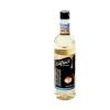 imageDaVinci Gourmet SugarFree French Vanilla Syrup 254 Fl Oz Pack of 4Hazelnut