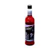 imageDaVinci Gourmet SugarFree French Vanilla Syrup 254 Fl Oz Pack of 4Huckleberry