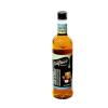 imageDaVinci Gourmet SugarFree French Vanilla Syrup 254 Fl Oz Pack of 4Irish Cream