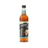 imageDaVinci Gourmet SugarFree French Vanilla Syrup 254 Fl Oz Pack of 4Irish Cream