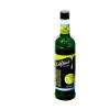 imageDaVinci Gourmet SugarFree French Vanilla Syrup 254 Fl Oz Pack of 4Lime