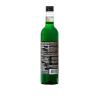 imageDaVinci Gourmet SugarFree French Vanilla Syrup 254 Fl Oz Pack of 4Lime