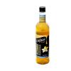 imageDaVinci Gourmet SugarFree French Vanilla Syrup 254 Fl Oz Pack of 4MADAGASCAR VANILLA SUGAR FREE