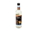 imageDaVinci Gourmet SugarFree French Vanilla Syrup 254 Fl Oz Pack of 4Macadamia Nut