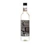 imageDaVinci Gourmet SugarFree French Vanilla Syrup 254 Fl Oz Pack of 4Macadamia Nut