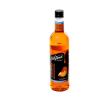 imageDaVinci Gourmet SugarFree French Vanilla Syrup 254 Fl Oz Pack of 4PEACH SUGAR FREE