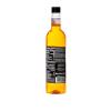 imageDaVinci Gourmet SugarFree French Vanilla Syrup 254 Fl Oz Pack of 4PEACH SUGAR FREE