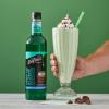 imageDaVinci Gourmet SugarFree French Vanilla Syrup 254 Fl Oz Pack of 4PEPPERMINT PADDY SUGAR FREE