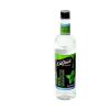 imageDaVinci Gourmet SugarFree French Vanilla Syrup 254 Fl Oz Pack of 4Peppermint