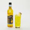 imageDaVinci Gourmet SugarFree French Vanilla Syrup 254 Fl Oz Pack of 4Pineapple