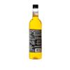 imageDaVinci Gourmet SugarFree French Vanilla Syrup 254 Fl Oz Pack of 4Pineapple