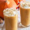 imageDaVinci Gourmet SugarFree French Vanilla Syrup 254 Fl Oz Pack of 4Pumpkin Pie