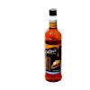 imageDaVinci Gourmet SugarFree French Vanilla Syrup 254 Fl Oz Pack of 4Pumpkin Pie