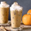 imageDaVinci Gourmet SugarFree French Vanilla Syrup 254 Fl Oz Pack of 4Pumpkin Pie