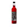 imageDaVinci Gourmet SugarFree French Vanilla Syrup 254 Fl Oz Pack of 4Raspberry