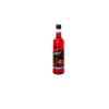 imageDaVinci Gourmet SugarFree French Vanilla Syrup 254 Fl Oz Pack of 4STRAWBERRY SUGAR FREE