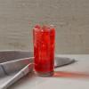 imageDaVinci Gourmet SugarFree French Vanilla Syrup 254 Fl Oz Pack of 4STRAWBERRY SUGAR FREE