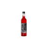 imageDaVinci Gourmet SugarFree French Vanilla Syrup 254 Fl Oz Pack of 4STRAWBERRY SUGAR FREE