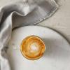 imageDaVinci Gourmet SugarFree French Vanilla Syrup 254 Fl Oz Pack of 4SUGAR FREE COFFEEHOUSE