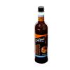 imageDaVinci Gourmet SugarFree French Vanilla Syrup 254 Fl Oz Pack of 4SUGAR FREE GINGERBREAD
