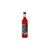 imageDaVinci Gourmet SugarFree French Vanilla Syrup 254 Fl Oz Pack of 4Strawberry